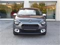 CITROEN C3 PureTech 83 S&S You