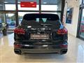 PORSCHE CAYENNE 3.0 Diesel