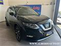 NISSAN X-TRAIL 1.6 dCi 2WD Tekna xtronic + TETTO 7 POSTI