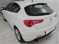 ALFA ROMEO GIULIETTA 1.4 Turbo 105 CV Progression