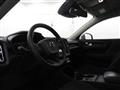 VOLVO XC40 D3 Geartronic Momentum