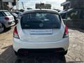 LANCIA Ypsilon 1.0 FireFly 5p S&S Hybrid Silver