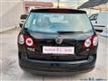 VOLKSWAGEN Golf Plus 1.6 Blue-T