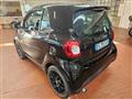 SMART FORTWO 70 1.0 Passion