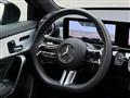 MERCEDES Classe A A 180 d Premium