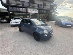 FIAT 500 0.9 TwinAir Turbo SCONTO ROTTAMAZIONE