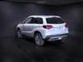 SUZUKI VITARA 1.5 102CV(114CV) Hybrid 4WD AllGrip A/T Cool