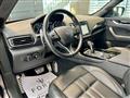 MASERATI LEVANTE 2.0 mhev GT 330cv , Sport pack , ADAS