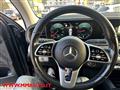 MERCEDES CLASSE GLE d 4Matic Premium Plus  7 POSTI!!!!