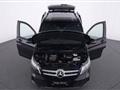 MERCEDES Classe V V 250 d Business 4matic Long auto