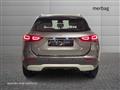 MERCEDES CLASSE GLA GLA 180 d Automatic Sport