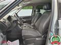 FORD S-MAX 2.0 TDCi 140CV Titanium 7p.ti DPF