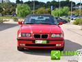 BMW SERIE 3 i cat Cabriolet