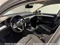 VOLKSWAGEN PASSAT Variant 2.0 TDI SCR EVO DSG Business