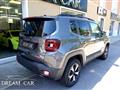 JEEP RENEGADE 2.0 Mjt 170CV 4WD Trailhawk PELLE-TETTO-BEATS