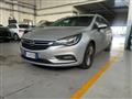 OPEL ASTRA 1.6 CDTi 136CV Start&Stop Sports Tourer Advance