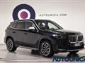 BMW X1 SDRIVE 18i XLINE