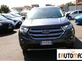 FORD Edge 2.0 tdci Titanium s&s awd 210cv powershift