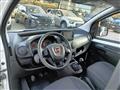 FIAT FIORINO 1.3 MJT 80CV Cargo