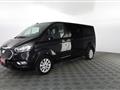 FORD TOURNEO CUSTOM Tourneo Custom 320 2.0 EcoBlue 130CV aut. PL Titan