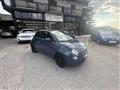 FIAT 500 0.9 TwinAir Turbo SCONTO ROTTAMAZIONE