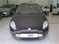 FIAT PUNTO 1.4 easypower  Gpl