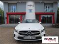 MERCEDES Classe A A 180 d Automatic Executive