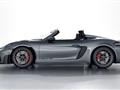 PORSCHE 718 RS *ARRIVO PREVISTO OTTOBRE 2024*