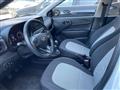 HYUNDAI i10 1.0 MPI Connectline