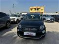 FIAT 500 1.3 Multijet 95 CV Lounge