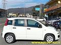 FIAT PANDA 1.3 MJT 95Cv S&S Easy