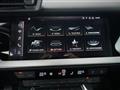 AUDI A3 SPORTBACK SPORTBACK 35 TDI 150 S TRONIC S-LINE