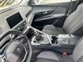 PEUGEOT 3008 1.5 BlueHDi 130 CV Allure