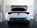 CUPRA FORMENTOR 2.0 TDI 4drive DSG