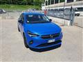 OPEL CORSA 1.2 Design & Tech