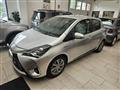 TOYOTA Yaris 1.5h Active