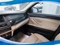 BMW SERIE 5 D Touring Business AUT EU6