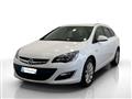 OPEL ASTRA 1.6 CDTI EcoFLEX S&S Sports Tourer Cosmo