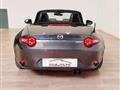 MAZDA MX-5 1.5 Skyactiv-G Manuale