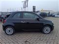 FIAT 500C 500 C 1.0 Hybrid Dolcevita