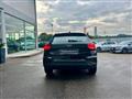 AUDI Q2 35 TFSI S tronic Business