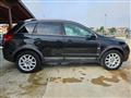 OPEL ANTARA 2.0 CDTI 150CV Edition Plus