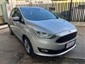 FORD C-MAX 1.5 TDCi 120CV Powershift Start&Stop Titanium