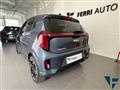 KIA PICANTO MY25 1.0 Urban Launch Edition