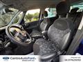 FIAT 500L 1.4 95 CV S&S Cross