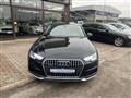 AUDI A4 ALLROAD 2.0 TDI IVA ESPOSTA