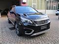 PEUGEOT 5008 PureTech Turbo 180 S&S EAT8 Allure 7POSTI!!FULL!!