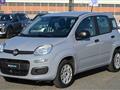 FIAT PANDA 1.2 Easy s&s 69cv my19