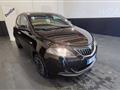 LANCIA YPSILON 1.0 FireFly 5 porte S&S Hybrid Ecochic Gold