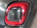 FIAT 500X 1.0 T3 120 CV Urban